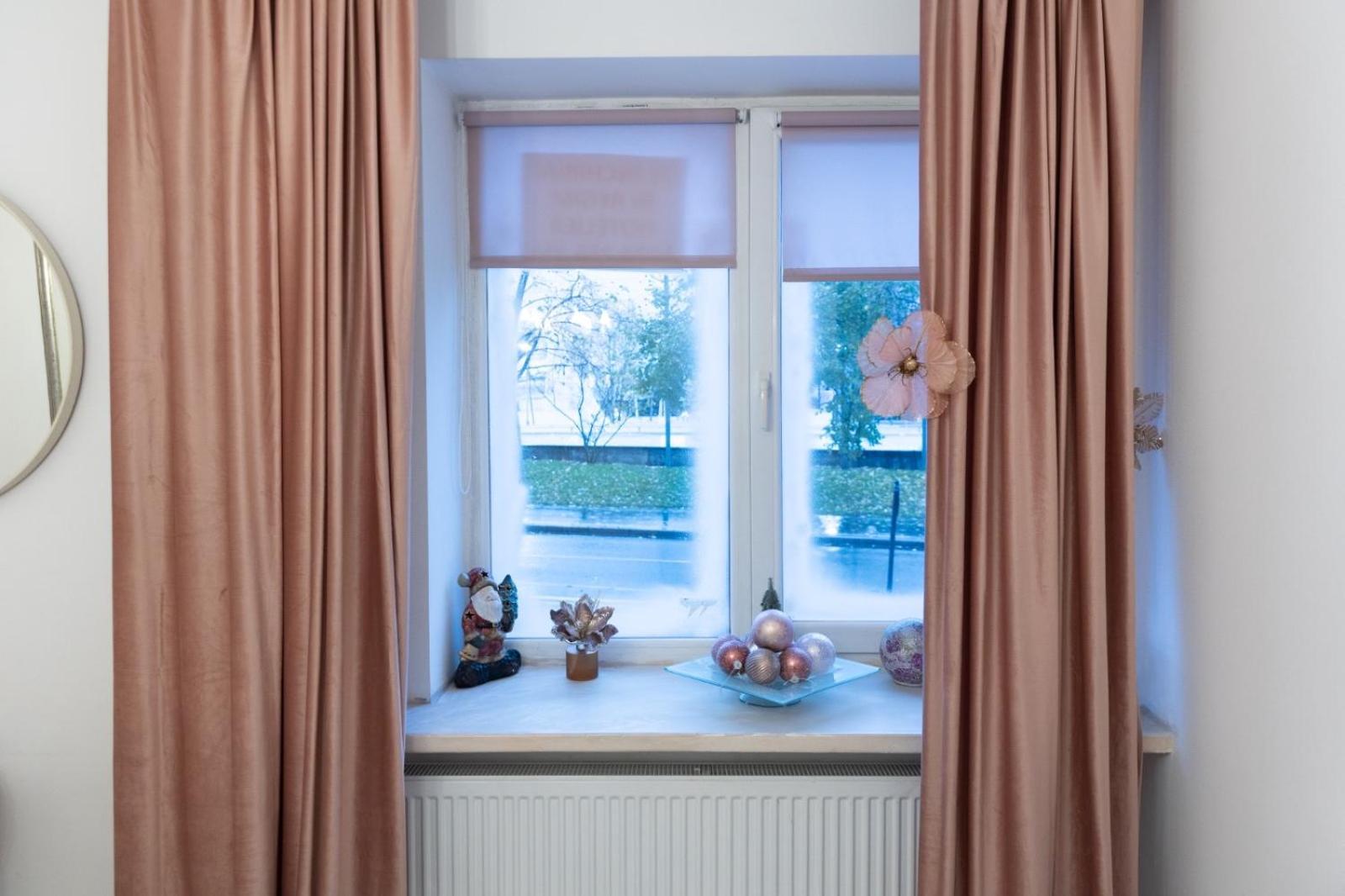 Vintage Apartament Ultracentral Craiova Luaran gambar