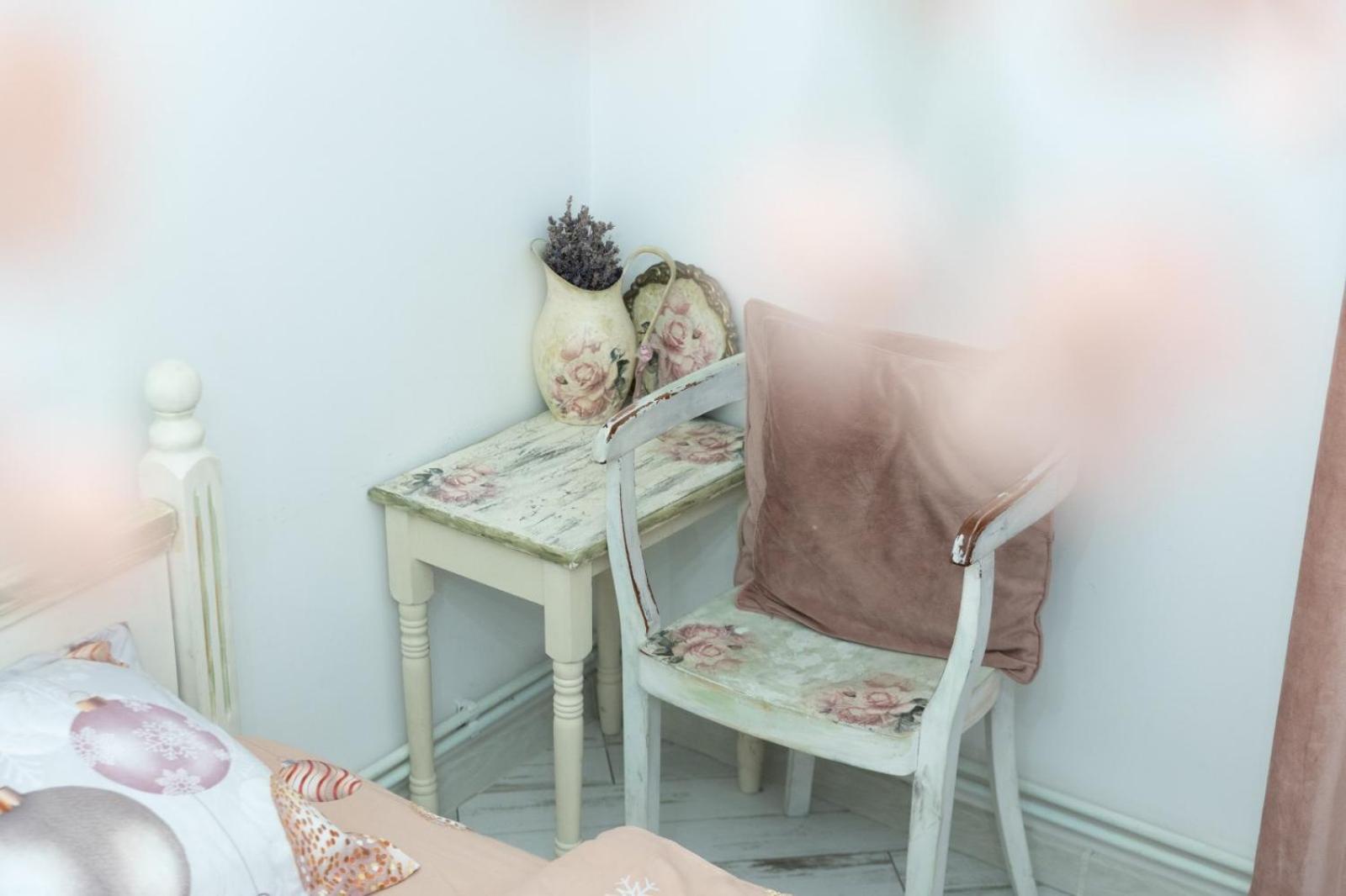 Vintage Apartament Ultracentral Craiova Luaran gambar