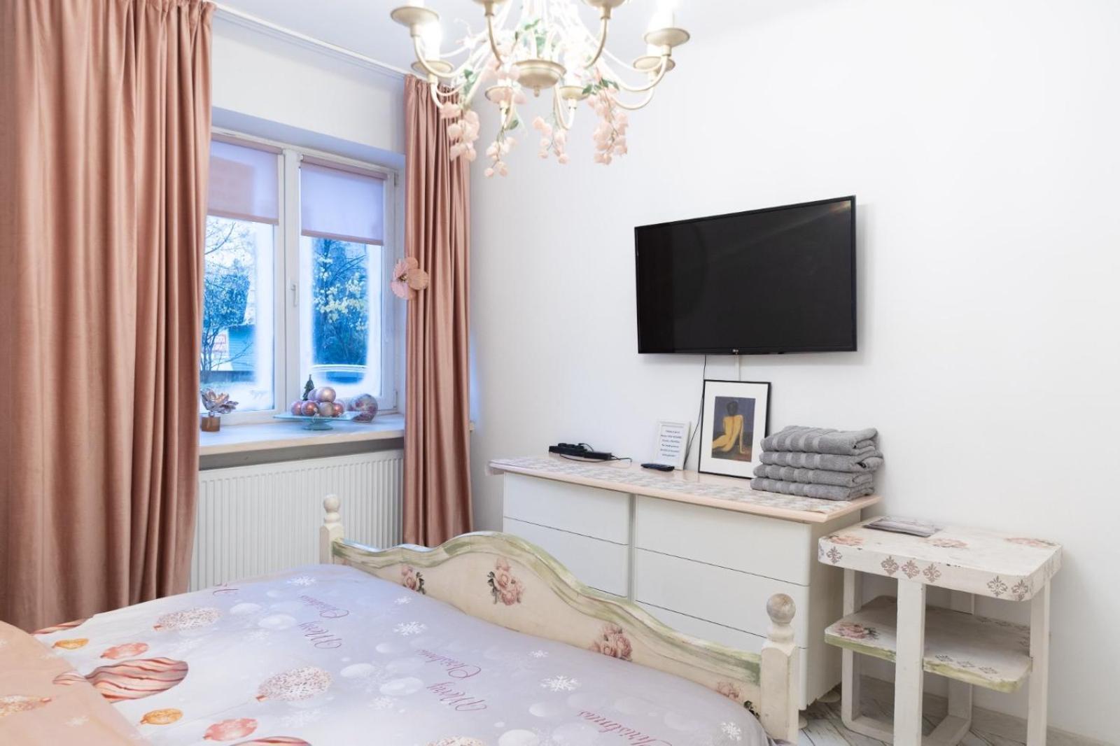 Vintage Apartament Ultracentral Craiova Luaran gambar