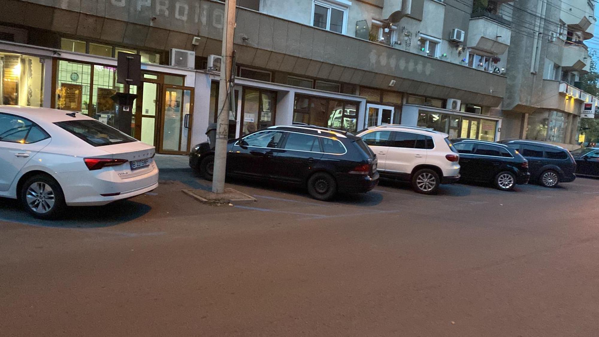 Vintage Apartament Ultracentral Craiova Luaran gambar
